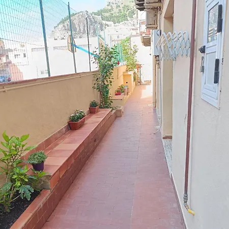 Cefaluliberty Cefalu